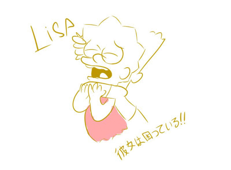 artist - Hhrible page 2 full