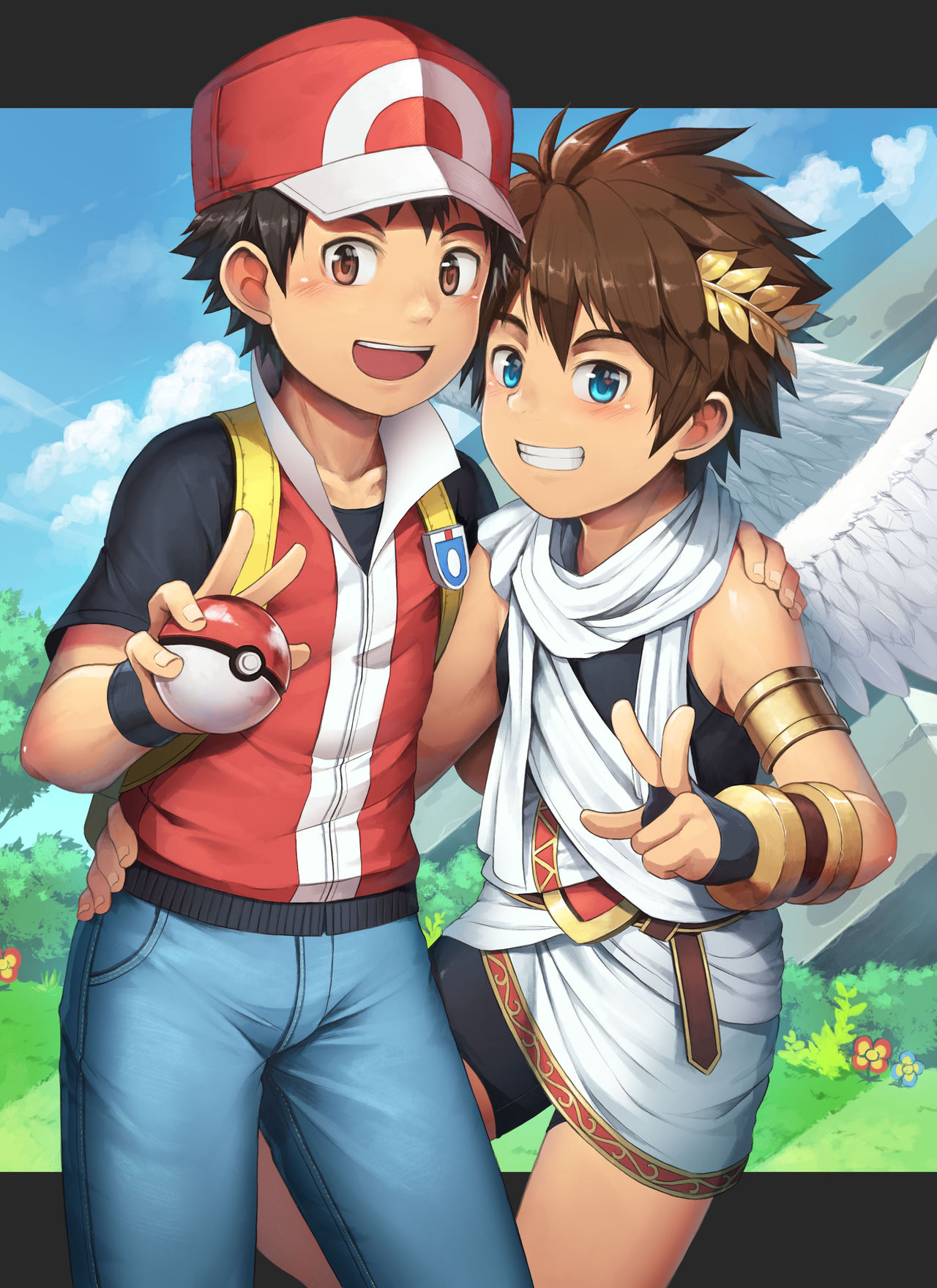 January 2019 Pack page 3 full