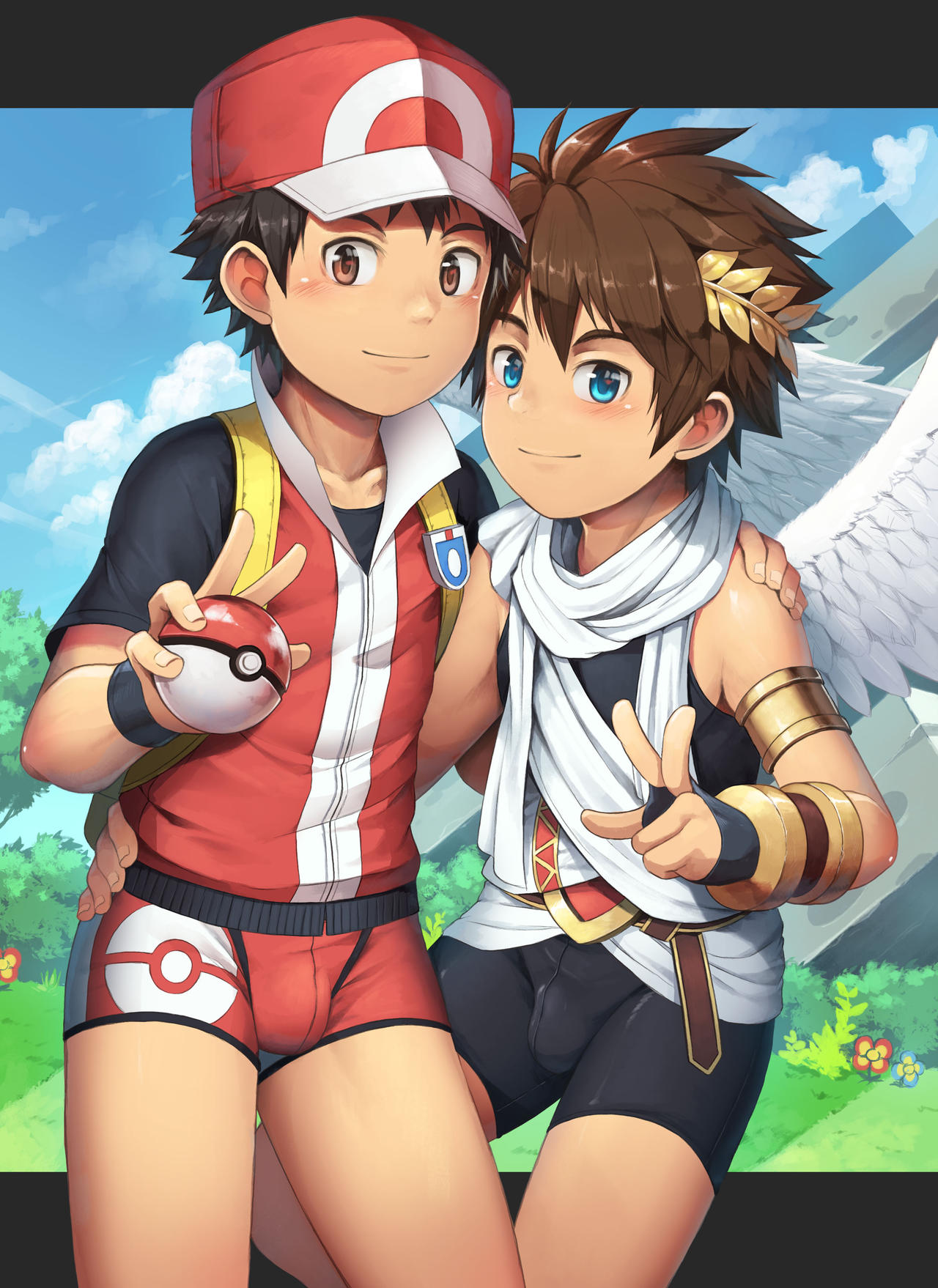 January 2019 Pack page 4 full