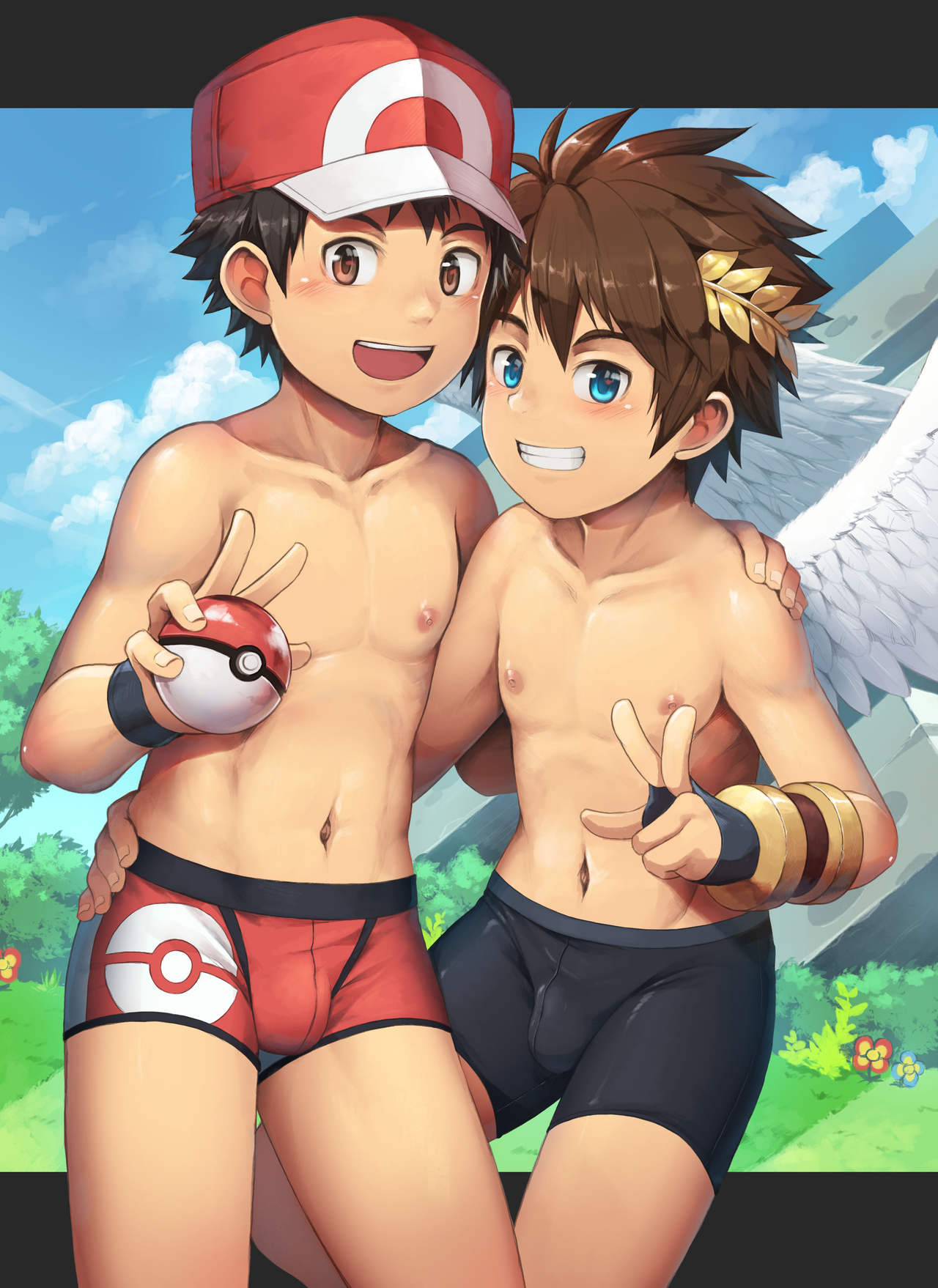 January 2019 Pack page 5 full