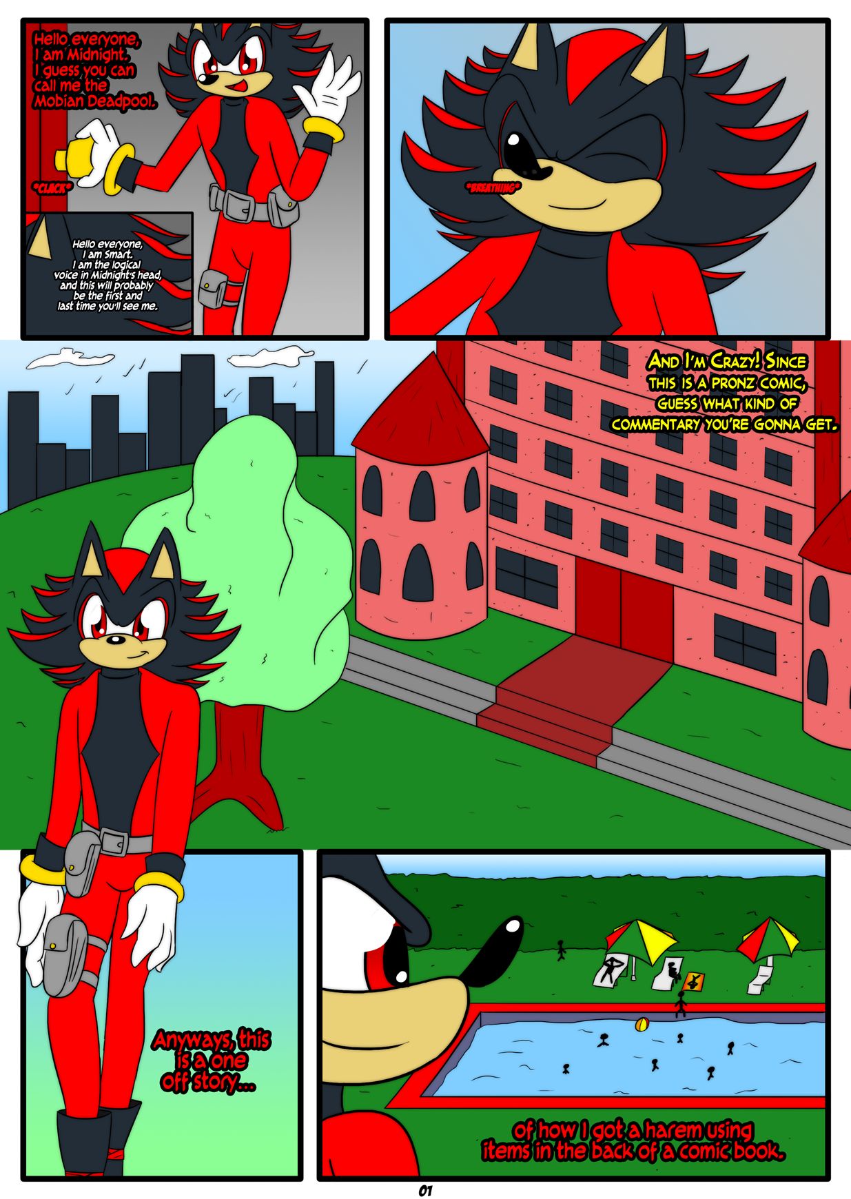 Plot Devices page 2 full