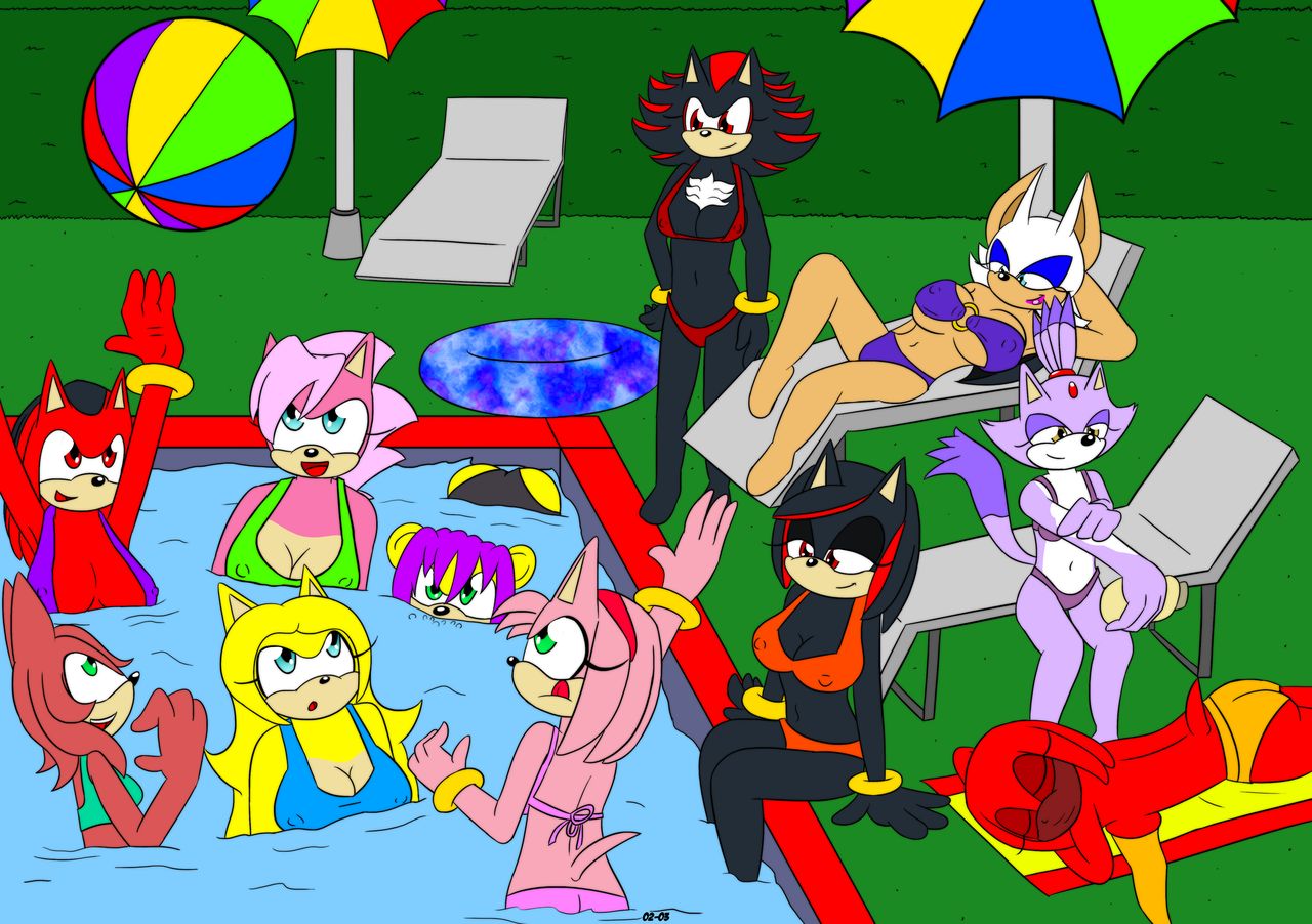 Plot Devices page 3 full