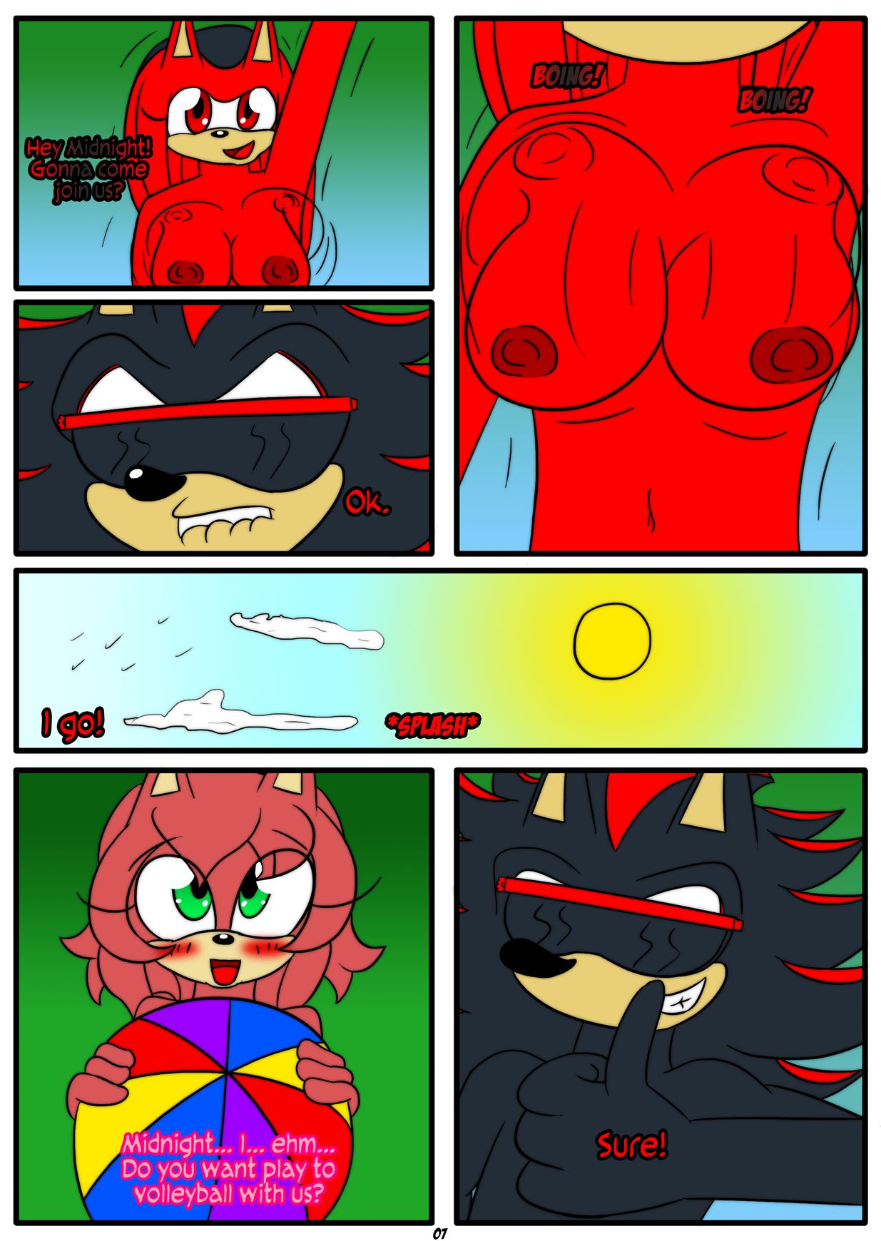 Plot Devices page 7 full
