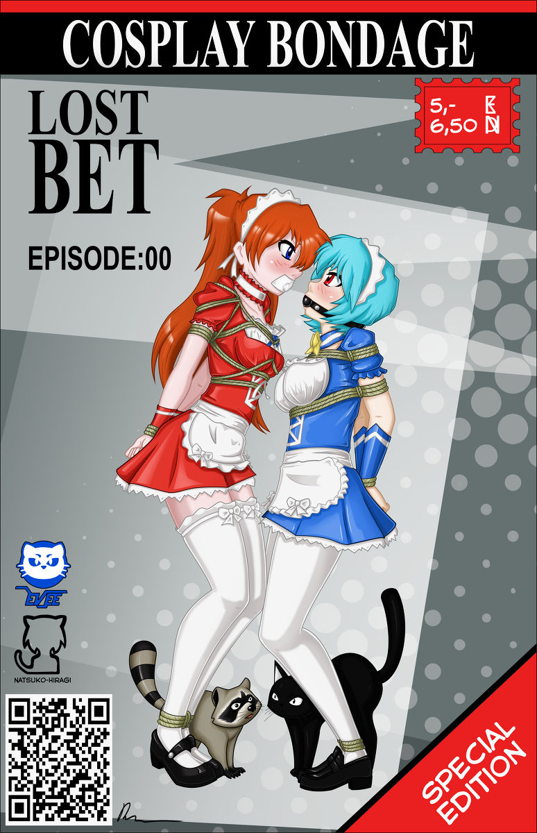 Rosvo Gallery page 10 full