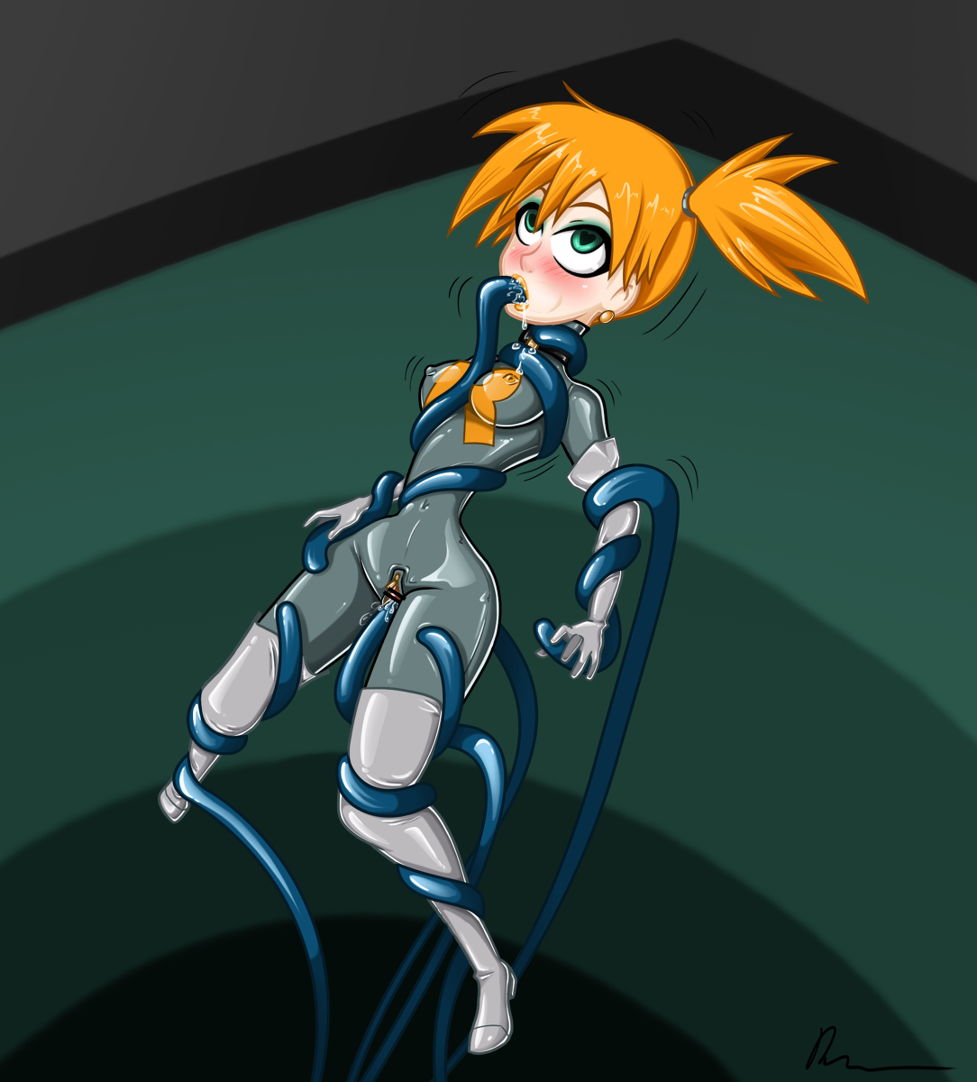 Rosvo Gallery page 4 full