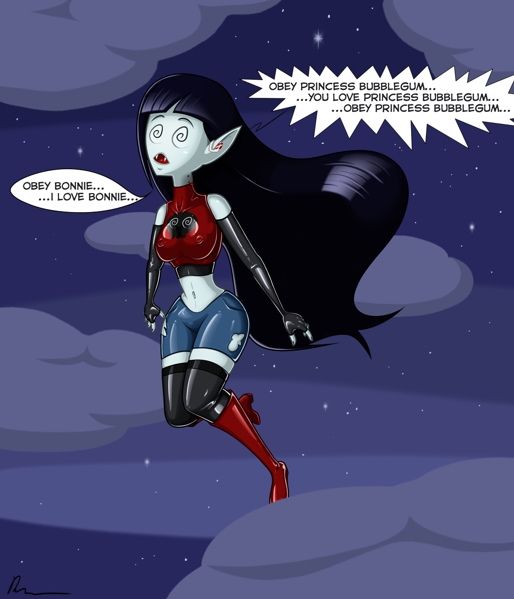 Rosvo Gallery page 6 full