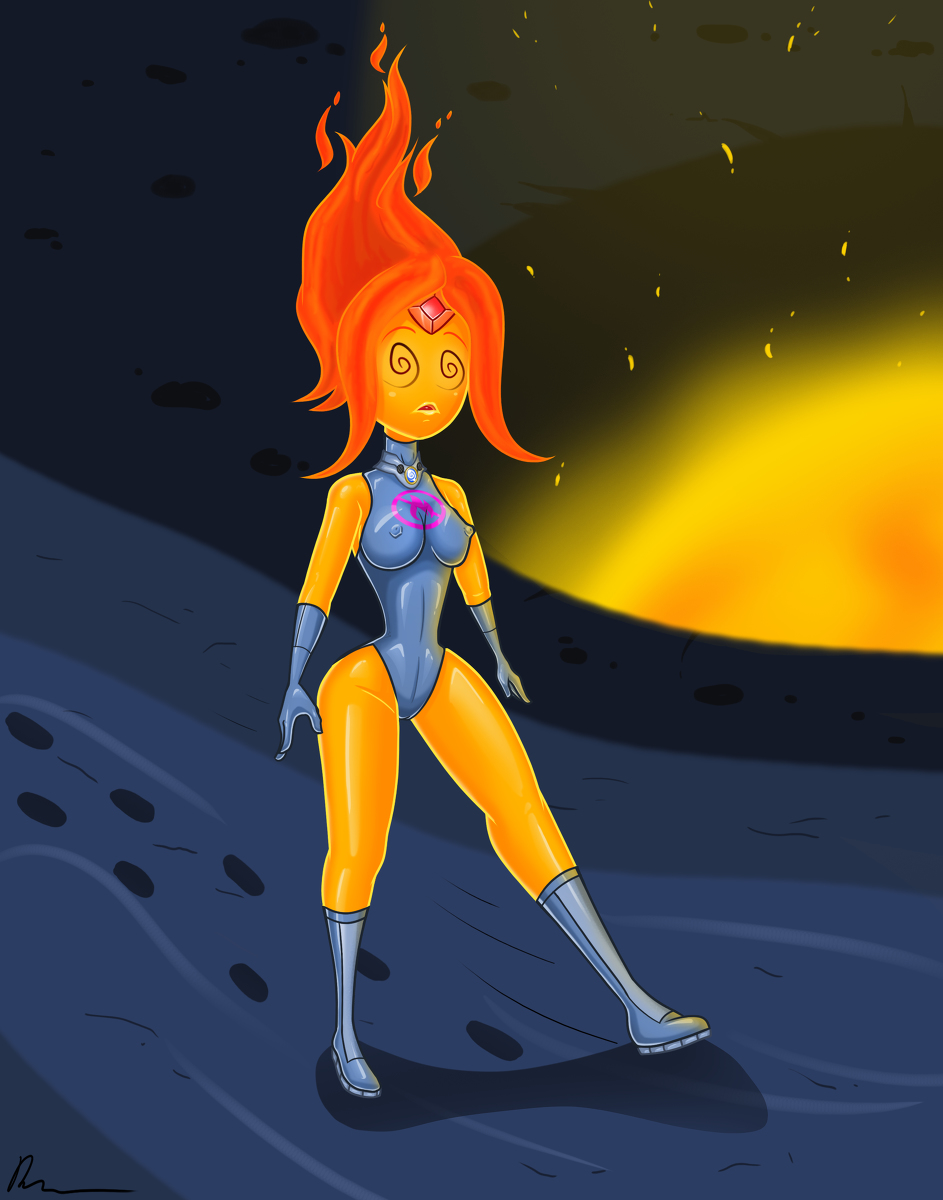 Rosvo Gallery page 7 full