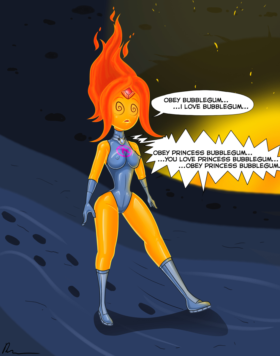 Rosvo Gallery page 8 full