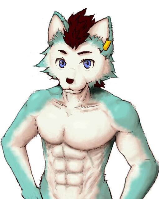 Artist - nun6 / yunu38 page 4 full