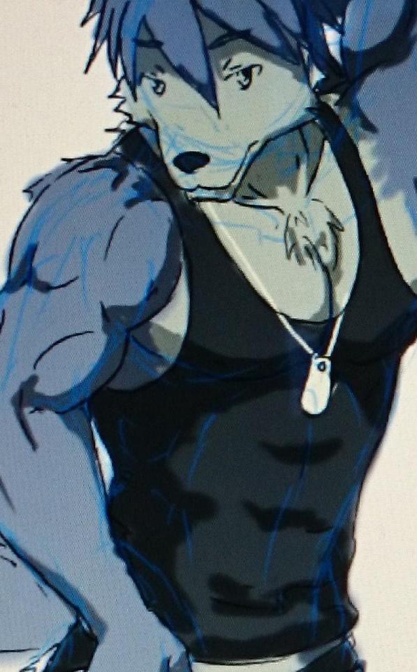 Artist - nun6 / yunu38 page 7 full