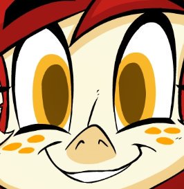 Artist: Vimhomeless page 1 full