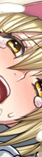 Yuumei Chara Kannou Shousetsu CG Shuu No. 403!! Hataraku Saibou HaaHaa CG Shuu page 10 full