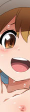 Yuumei Chara Kannou Shousetsu CG Shuu No. 403!! Hataraku Saibou HaaHaa CG Shuu page 6 full