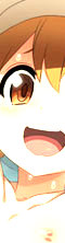 Yuumei Chara Kannou Shousetsu CG Shuu No. 403!! Hataraku Saibou HaaHaa CG Shuu page 7 full