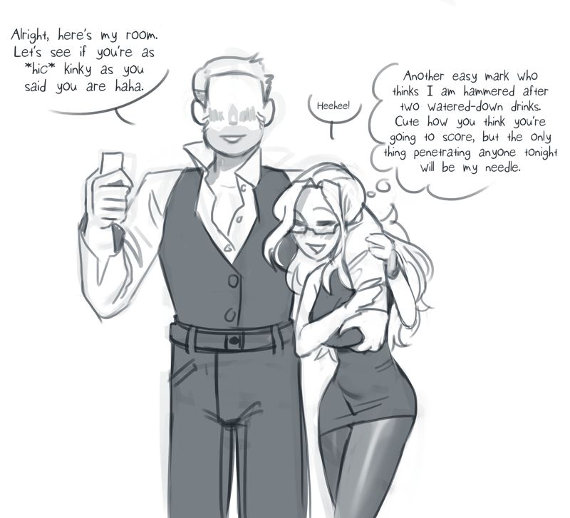 Ilene 10HR page 2 full