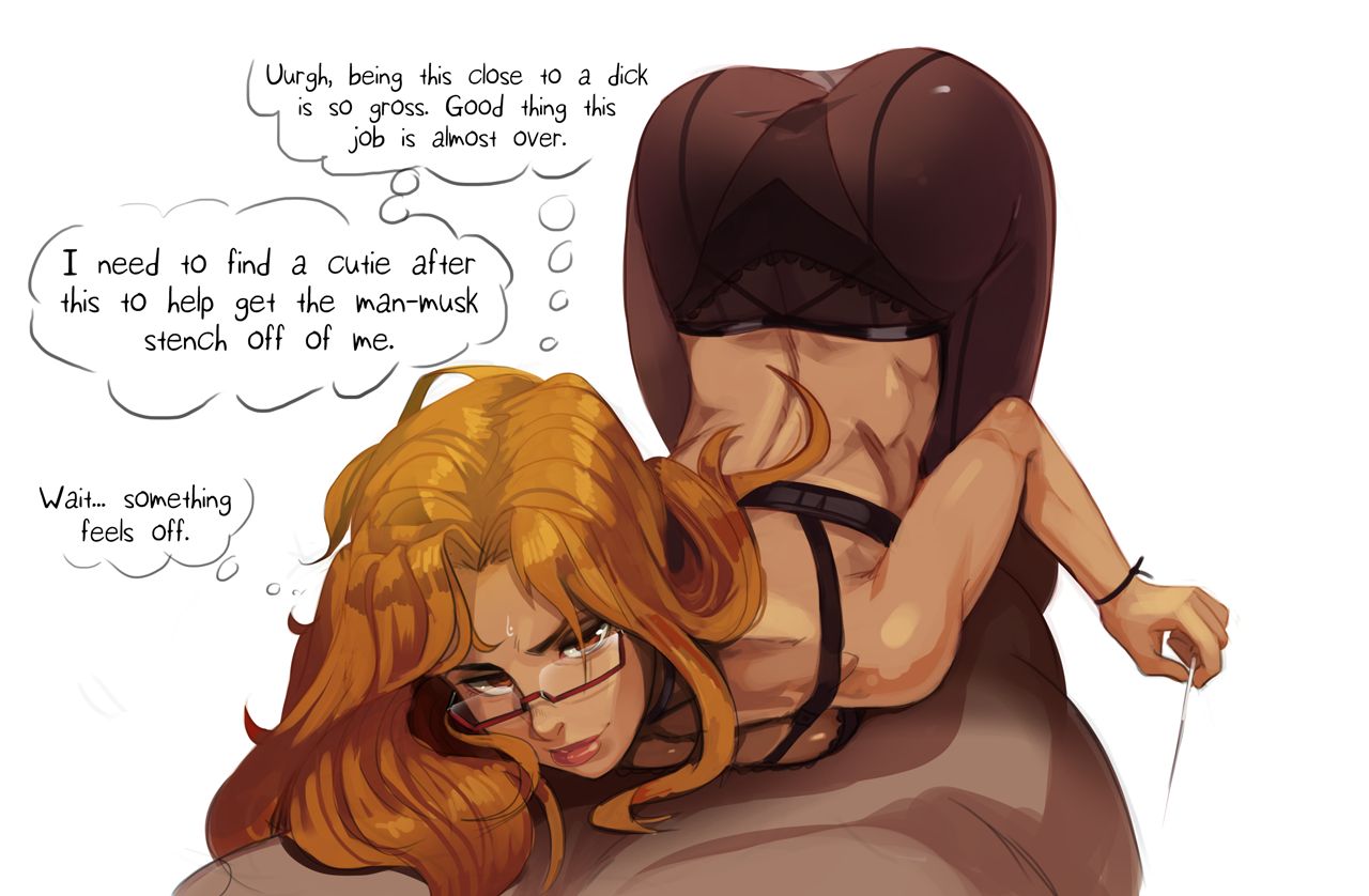Ilene 10HR page 3 full