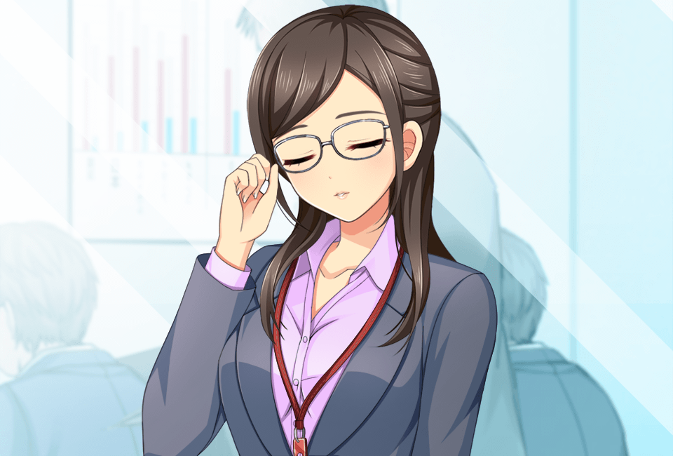 Become the AV director of the Magic Mirror! -Majikan- page 5 full