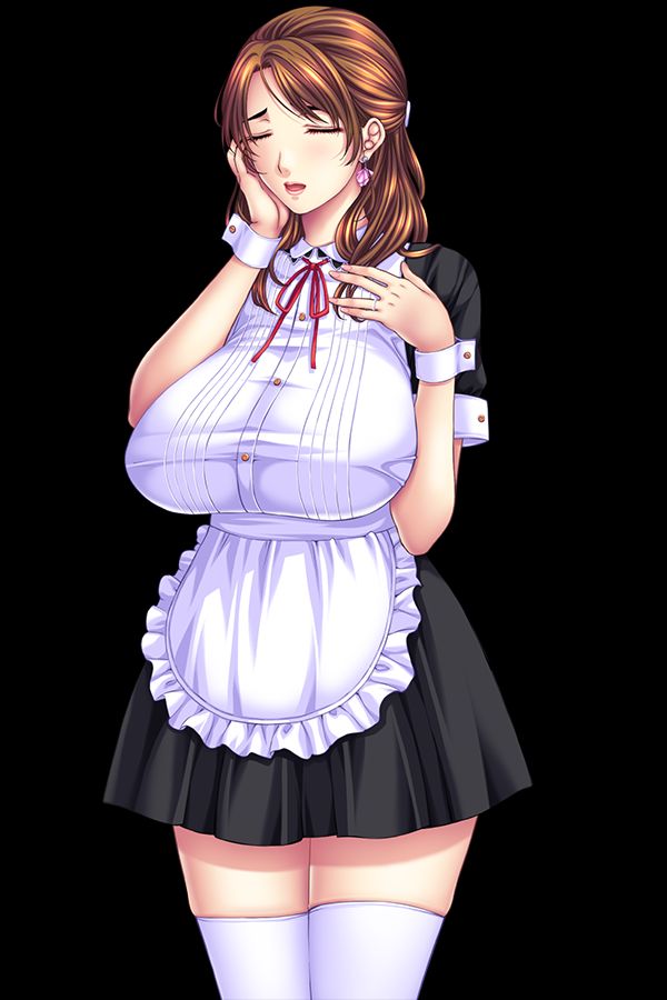 Oyako x Shuffle! ~Natsuyasumi, W Oyako no Ichaicha Houimou~ page 1 full