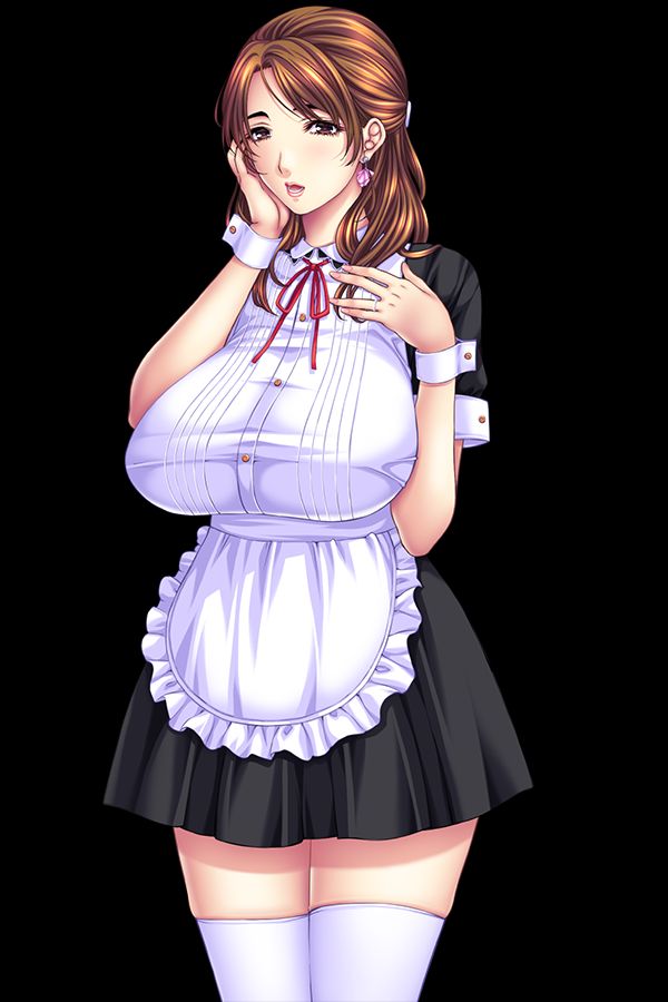Oyako x Shuffle! ~Natsuyasumi, W Oyako no Ichaicha Houimou~ page 3 full