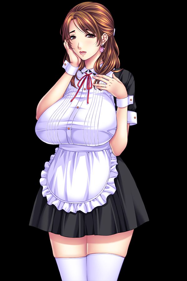 Oyako x Shuffle! ~Natsuyasumi, W Oyako no Ichaicha Houimou~ page 5 full