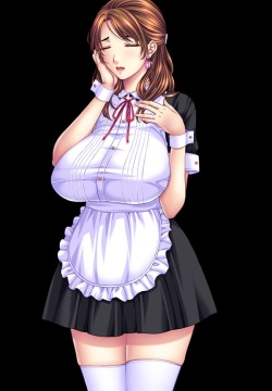 Oyako x Shuffle! ~Natsuyasumi, W Oyako no Ichaicha Houimou~