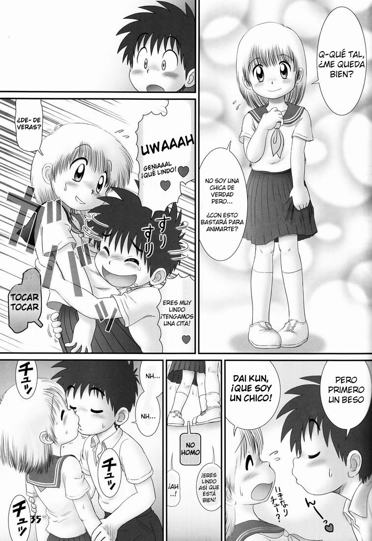 Shangrila page 3 full