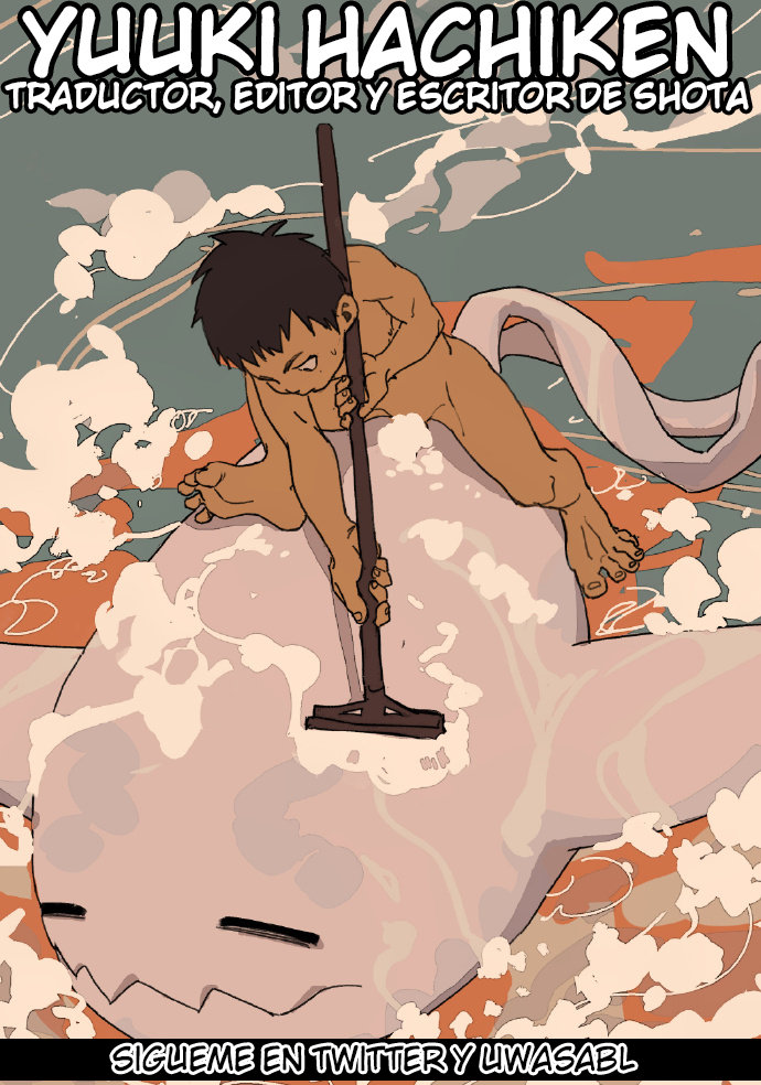 Shangrila page 9 full