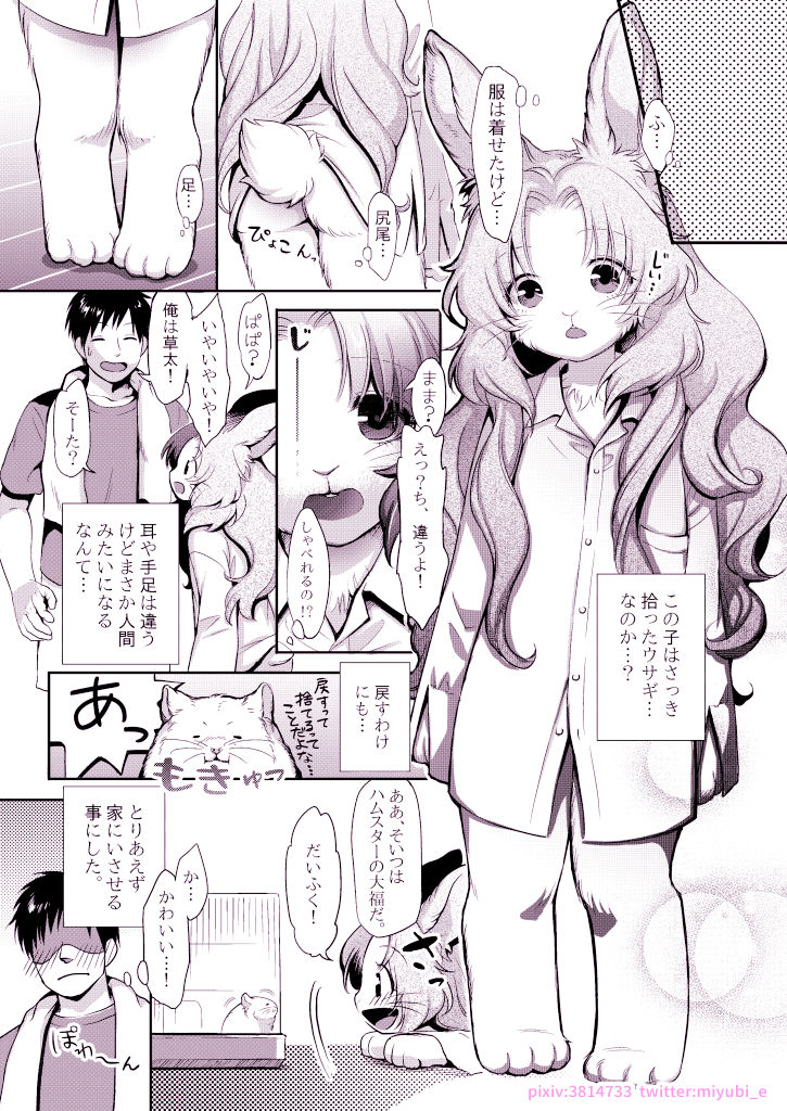 First page 4 full