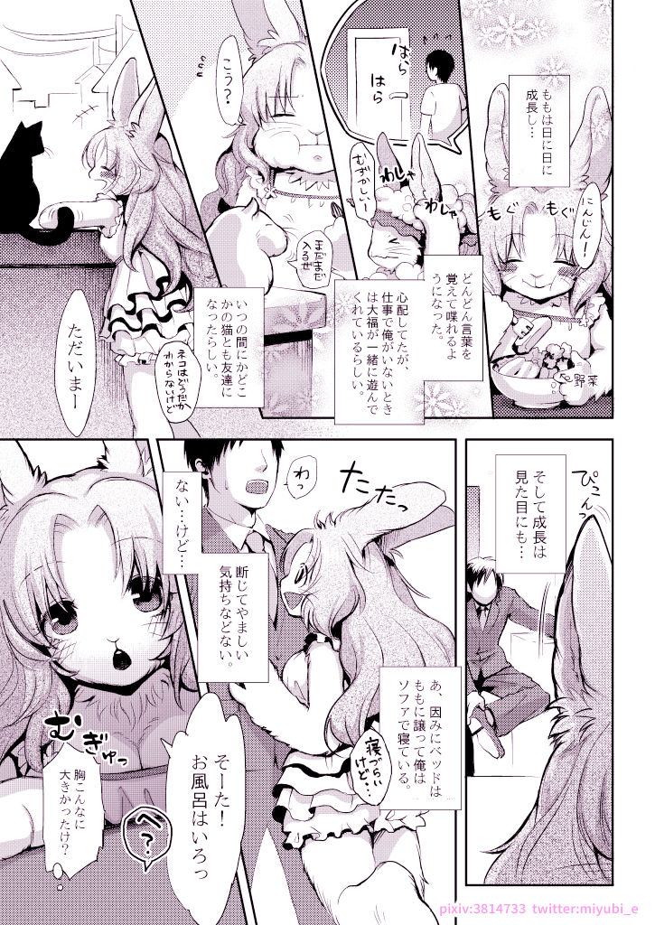 First page 6 full