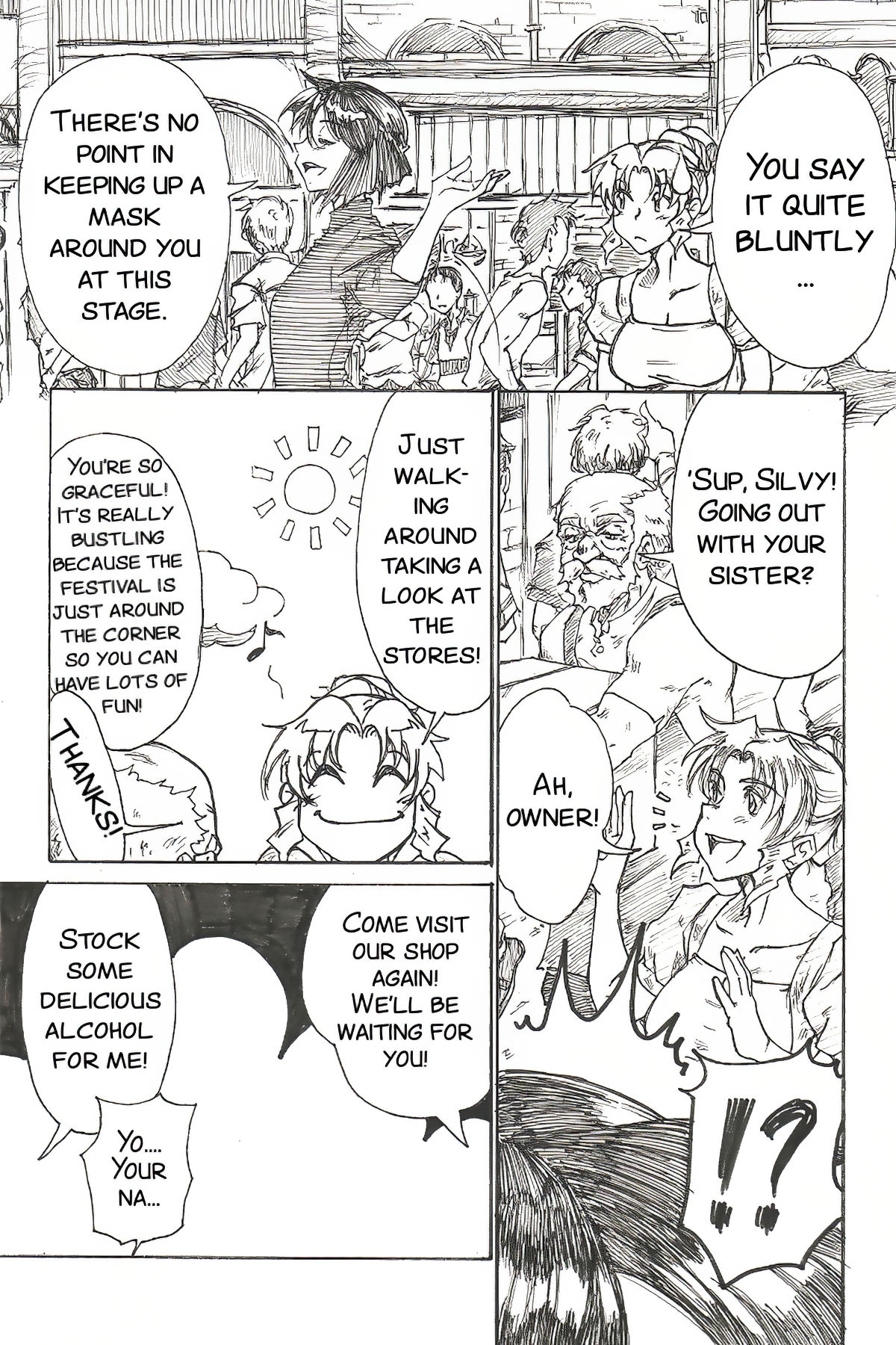 YoiYoiYama page 9 full