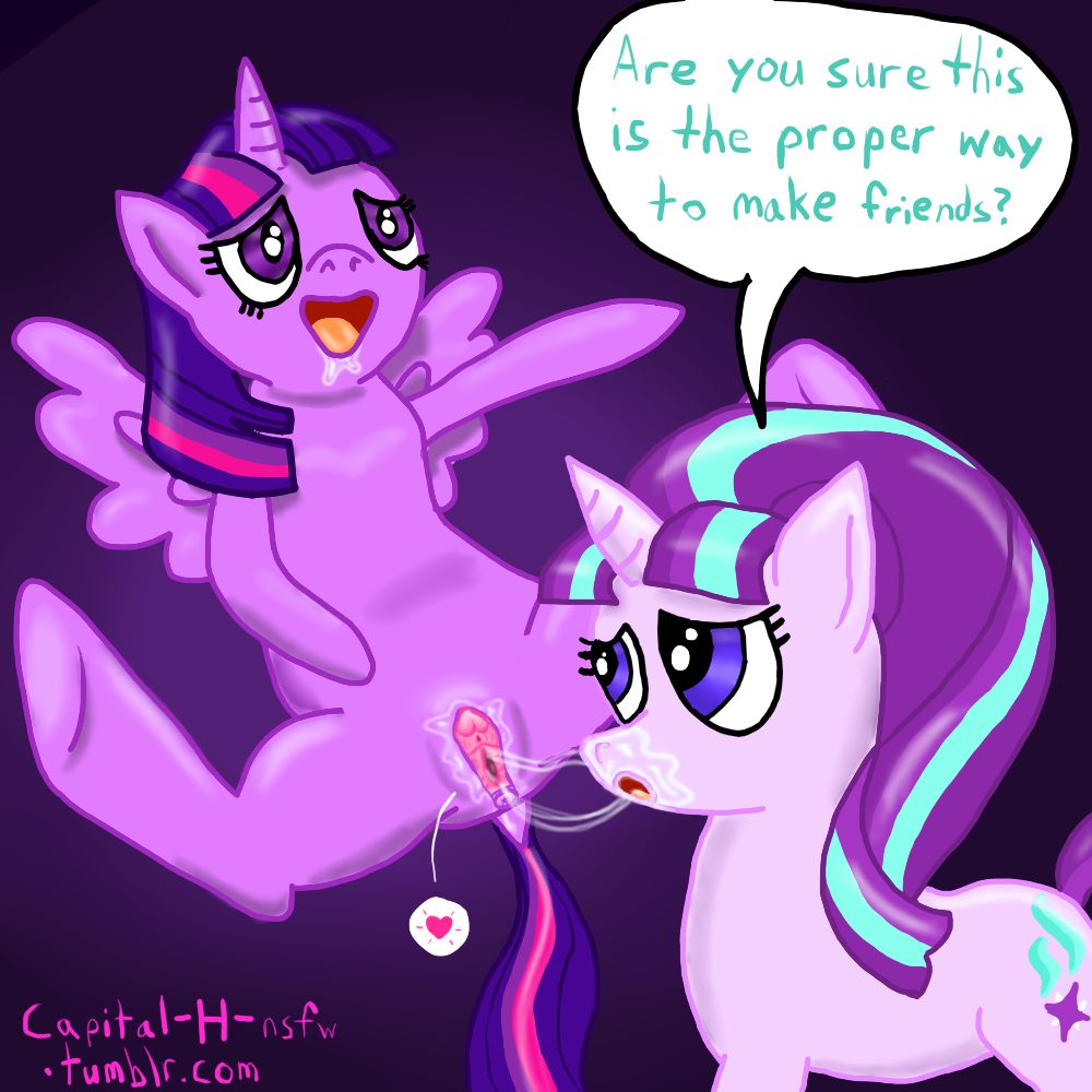 Twistarlight page 1 full