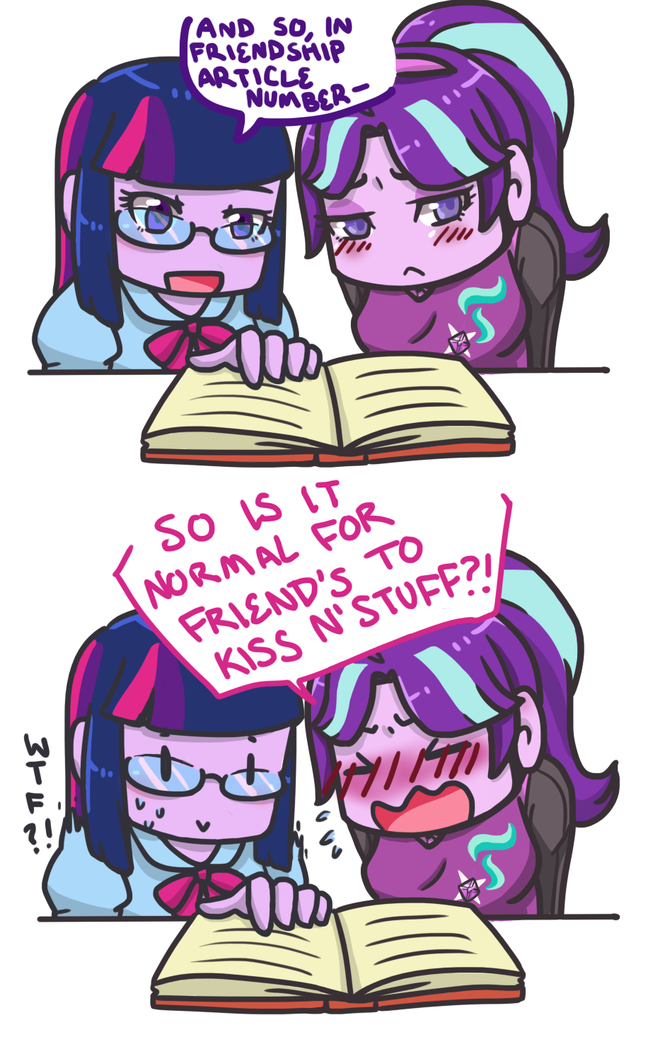 Twistarlight page 2 full