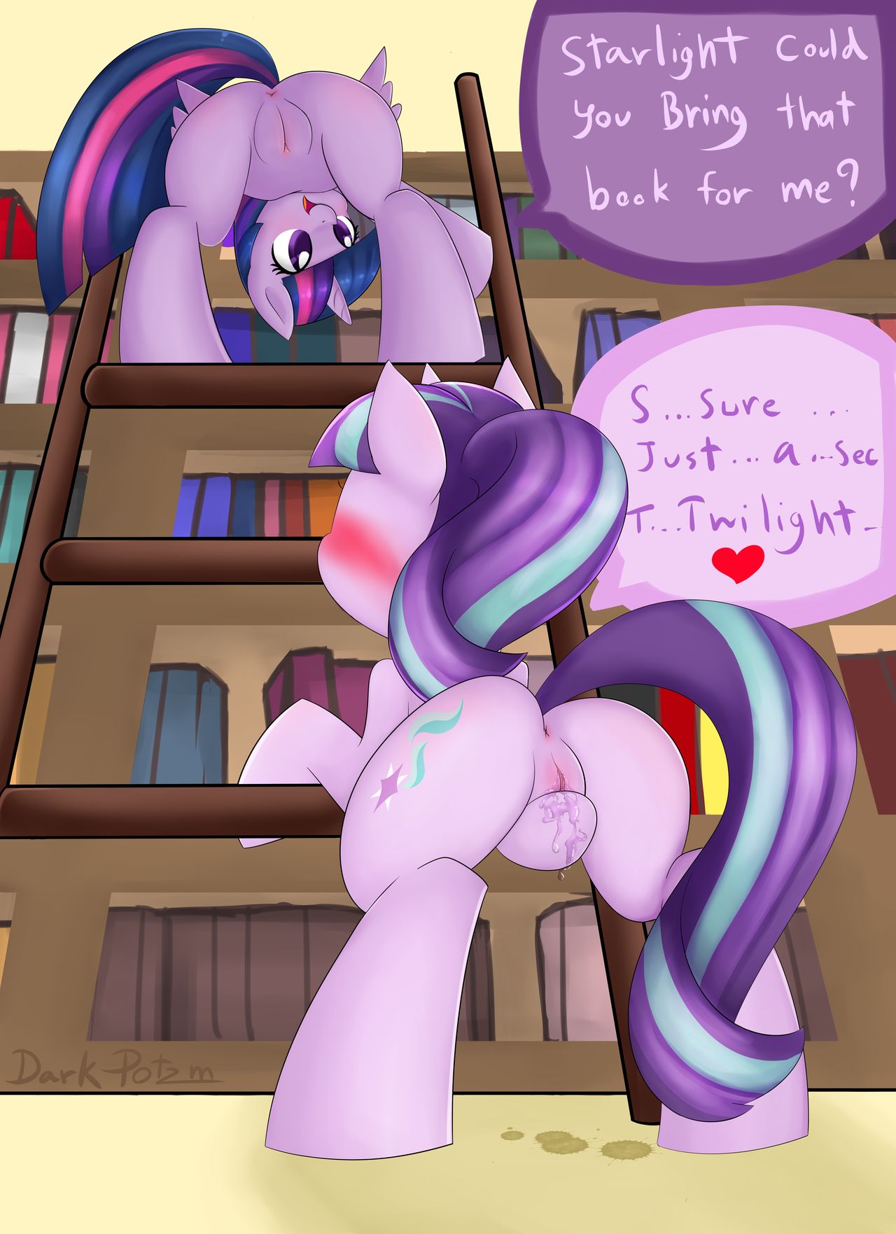 Twistarlight page 3 full