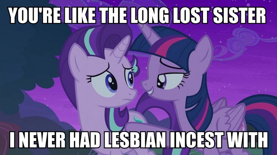 Twistarlight page 5 full