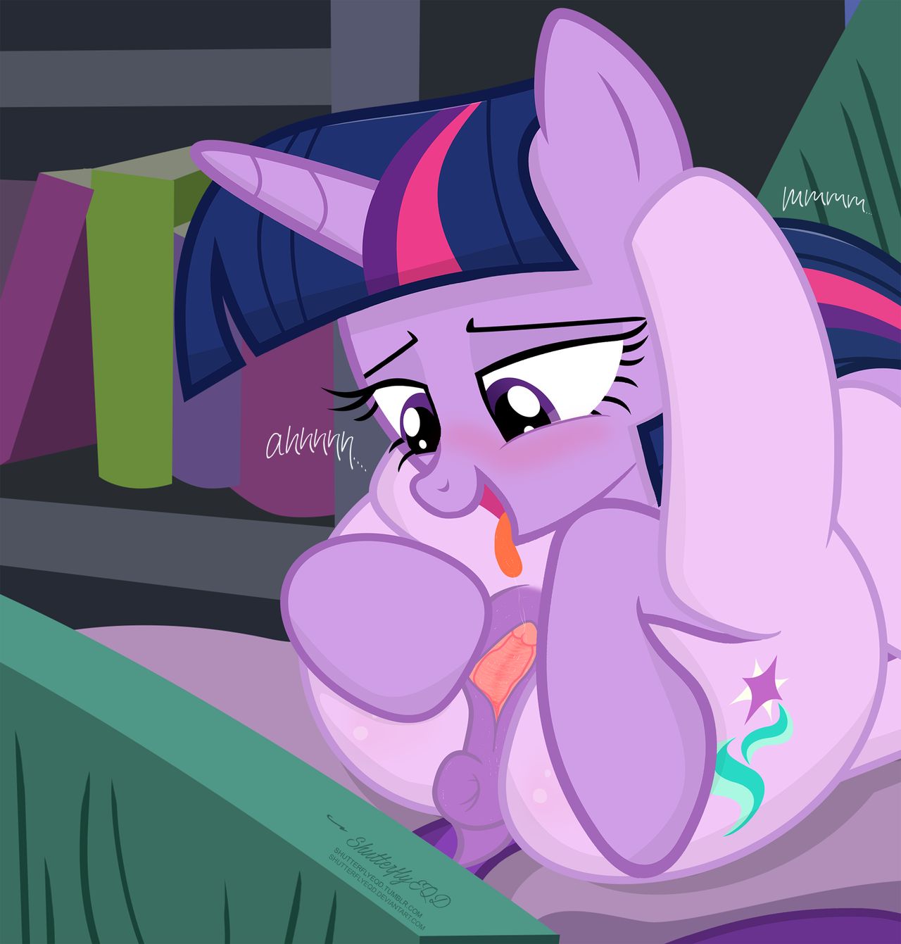 Twistarlight page 7 full