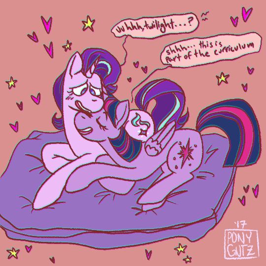 Twistarlight page 8 full