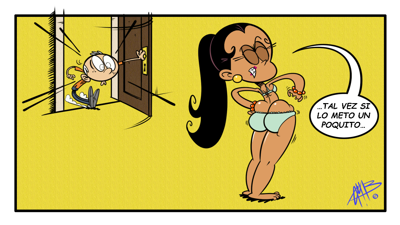 Artist - gl!b page 10 full