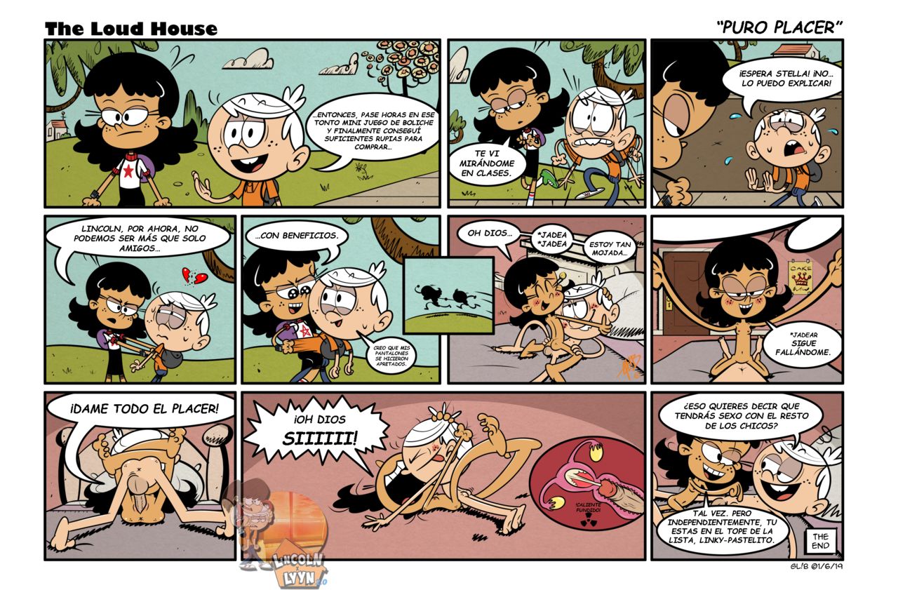 Artist - gl!b page 2 full