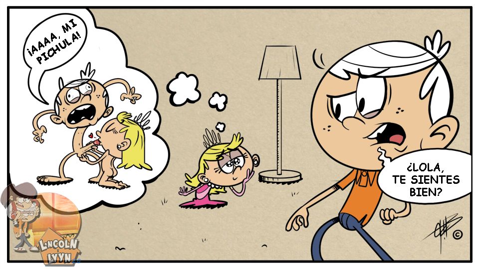 Artist - gl!b page 8 full