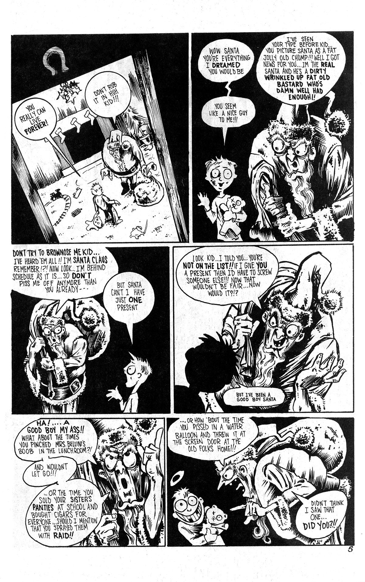 CRY FOR DAWN #4 page 7 full
