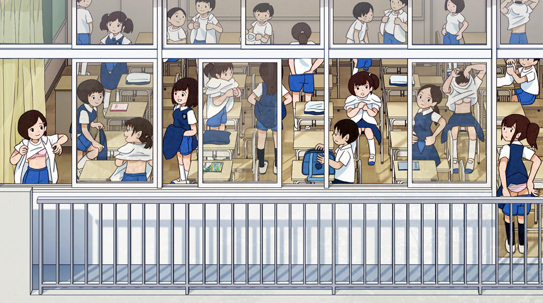 KIYO page 4 full
