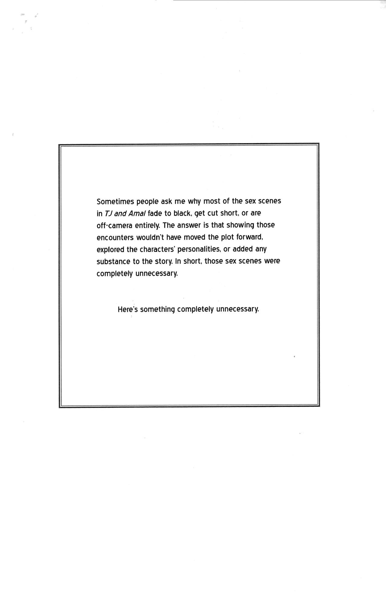 Whisper Grass page 2 full
