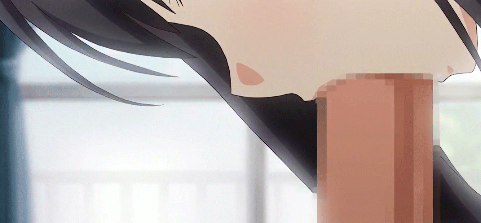 Furifure 2 ep.2  animations page 1 full