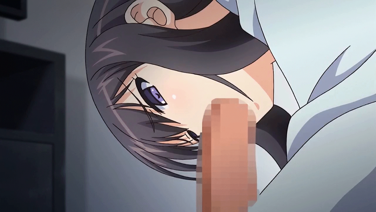 Furifure 2 ep.2  animations page 7 full