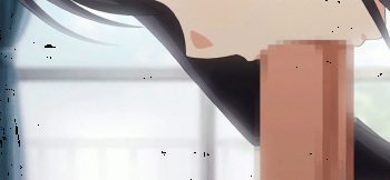 Furifure 2 ep.2  animations cover