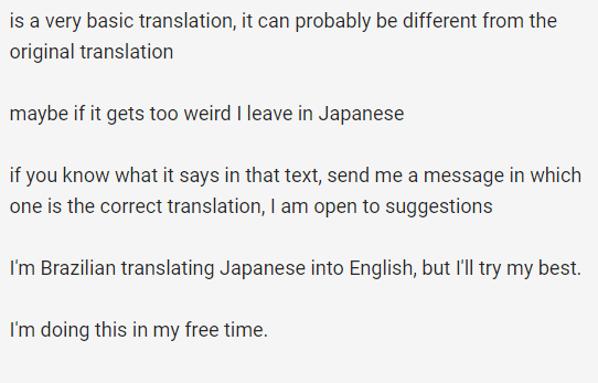 Minna no Renamon 2 page 2 full