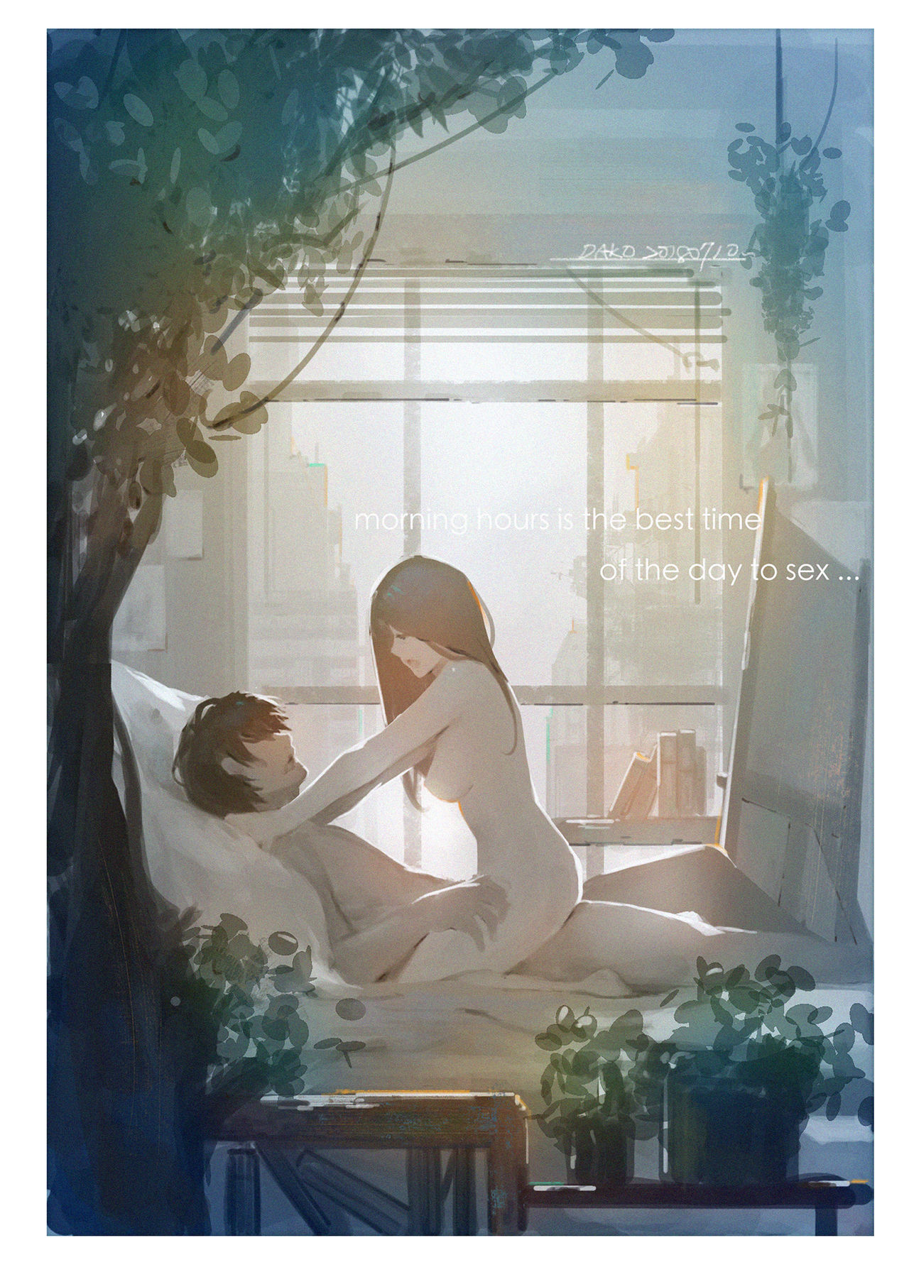 Artist Galleries ::: Dako page 10 full