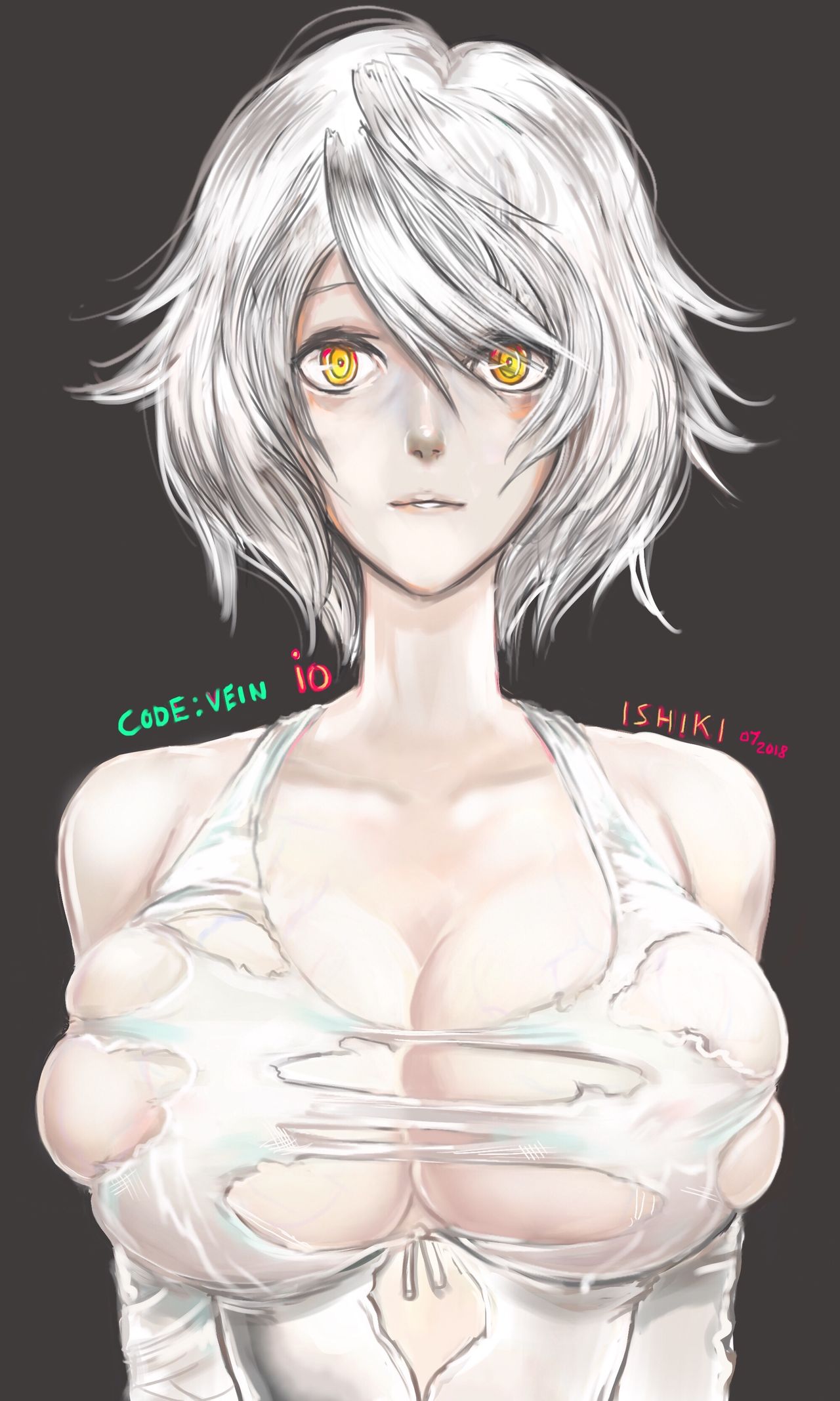 Io page 3 full