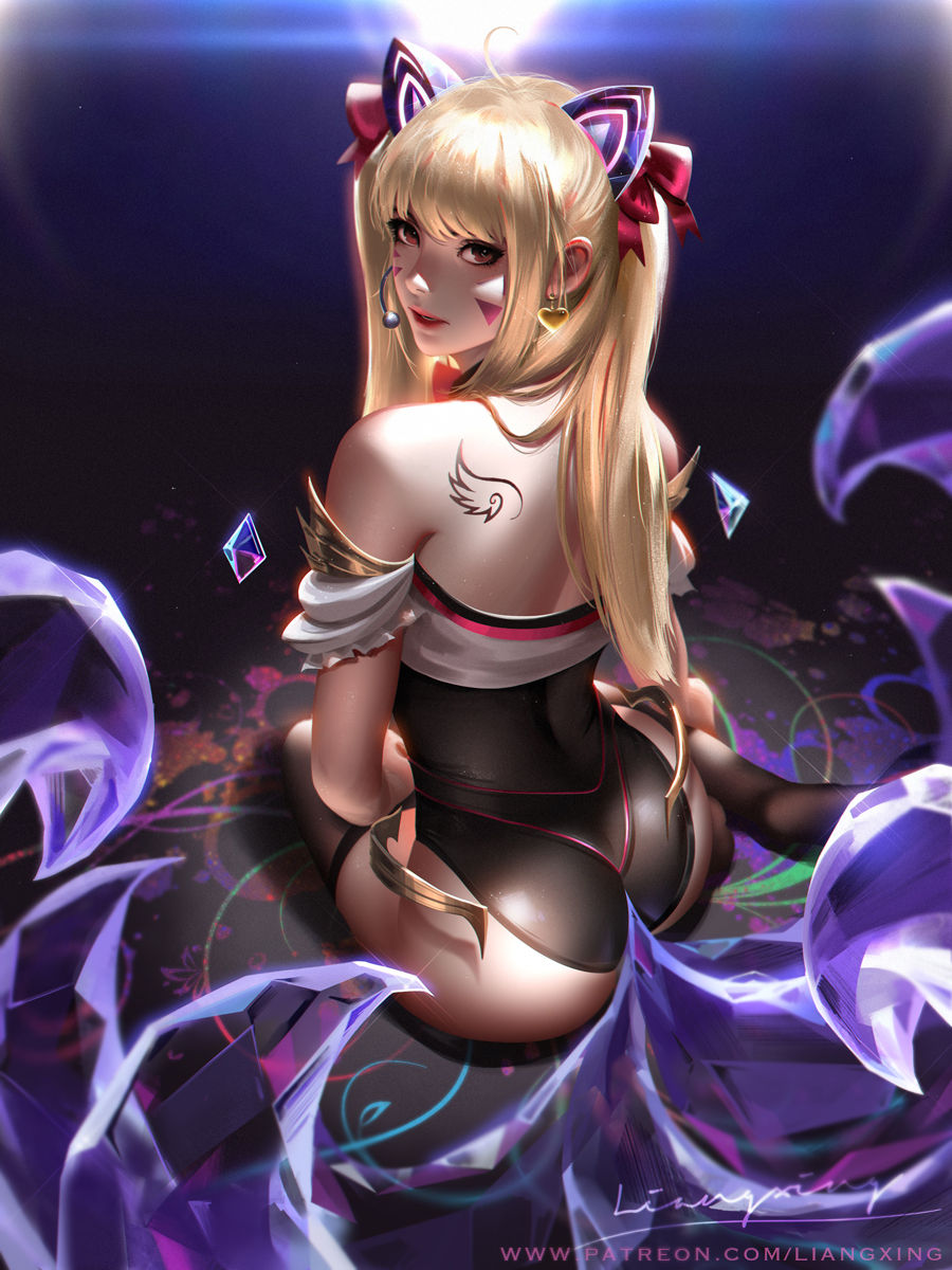 Liang Xing page 6 full