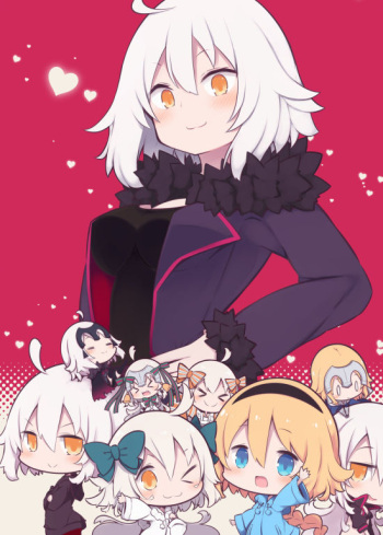 紅シャケ cover